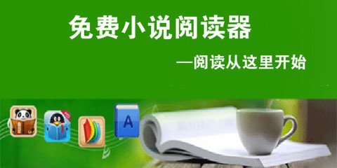 中国香港对菲律宾等9国航班延长“熔断”至复活节后！